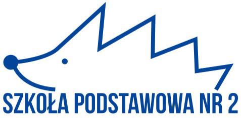 Szkoła Podstawowa nr 2