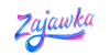 Zajawka