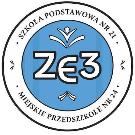 Zespół Edukacyjny nr 3