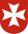 Symbol lokalizacji