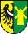 Symbol lokalizacji