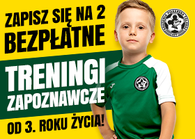 Reklama