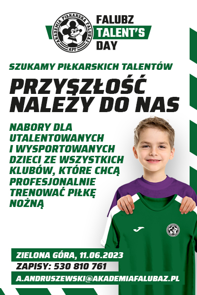 Reklama
