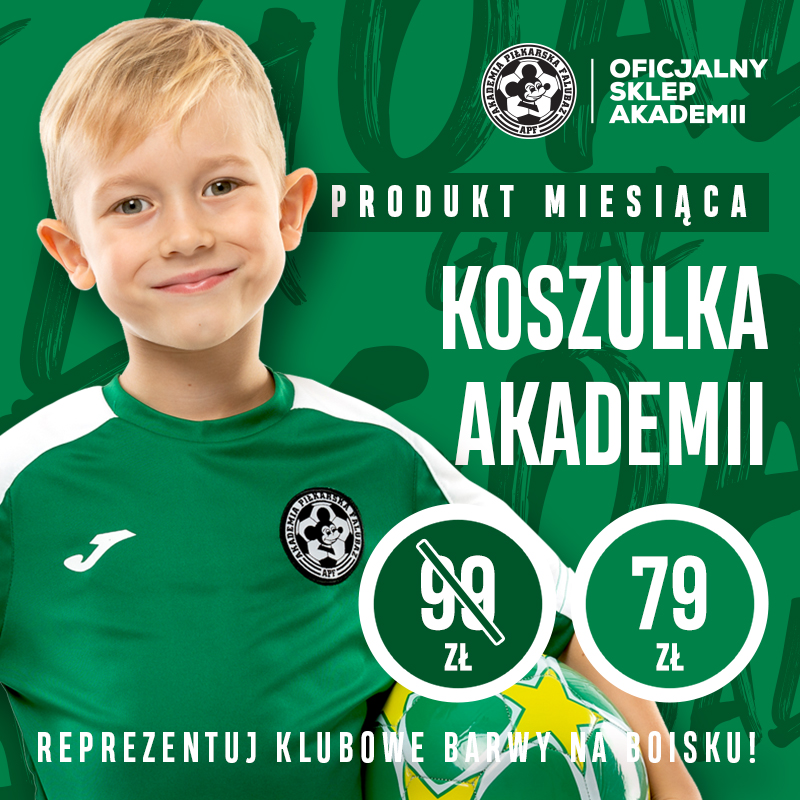 Reklama