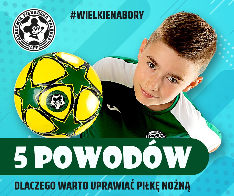 nabory do klubow pilkarskch 2021