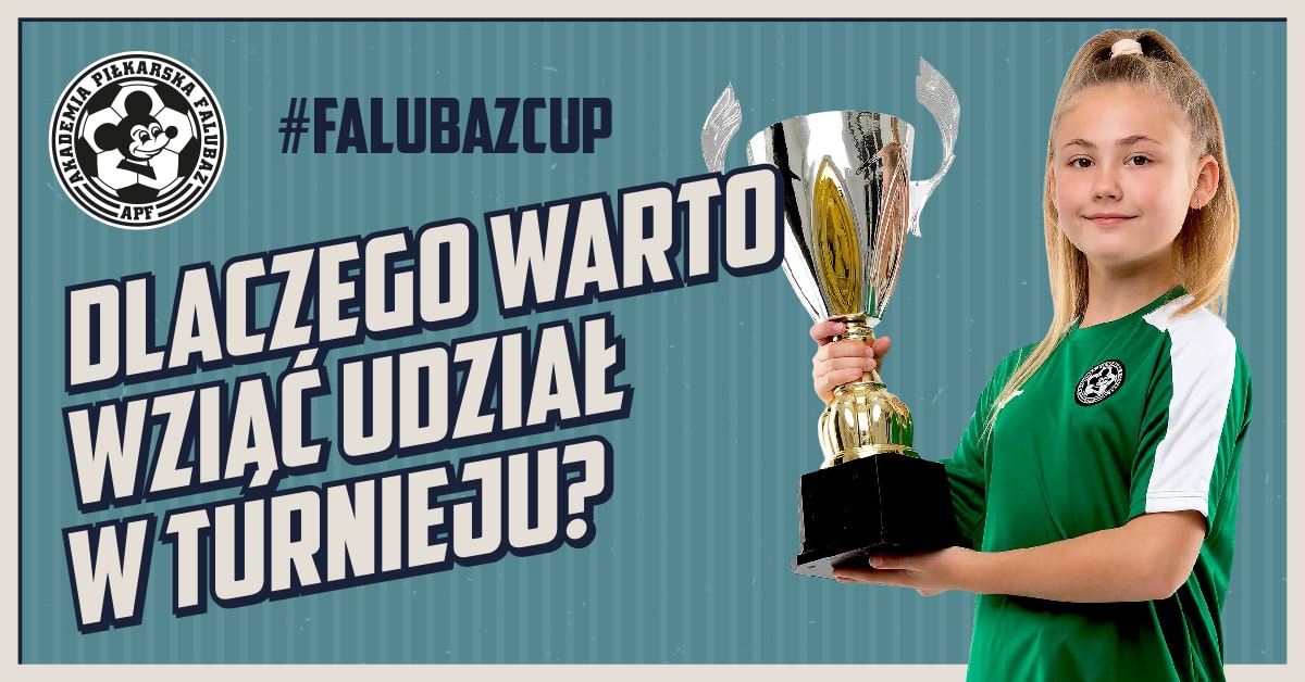 falubaz cup