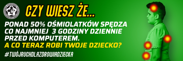 uzależnienie od internetu