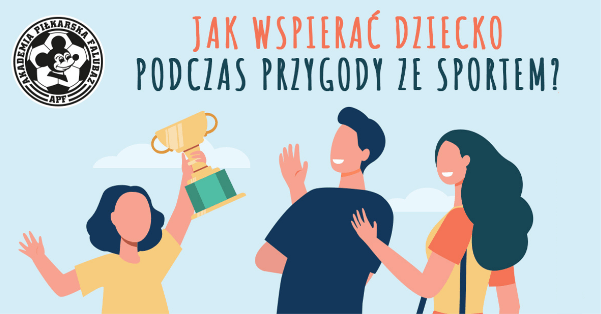 Nabory do klas sportowych
