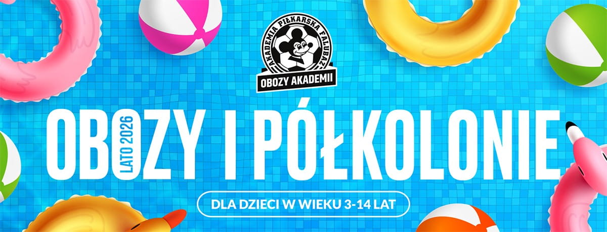 akademia falubaz