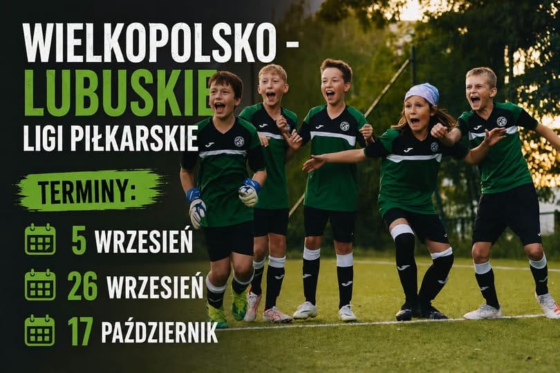 terminarz rozgrywek WWL AP Falubaz